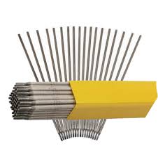 Nimonic 75 Welding Rod